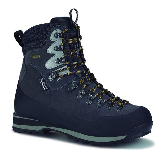 Bota Bestard GTX Nepal Pro Cinza