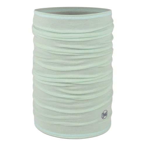 Braga Buff Merino Lightweight Verde