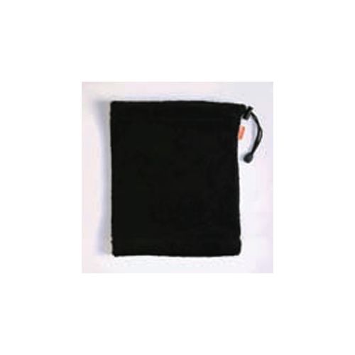 Braga Tubb Térmica + Preto 10201