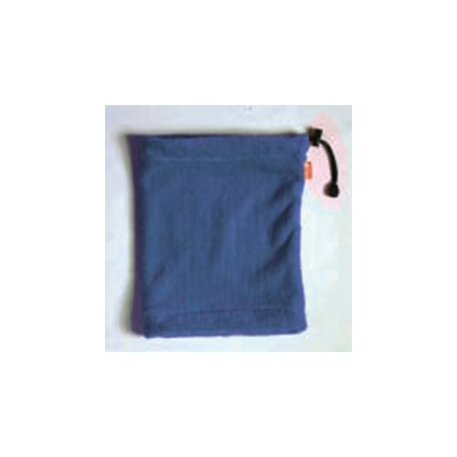 Braga Tubb Térmica + Azul 10203