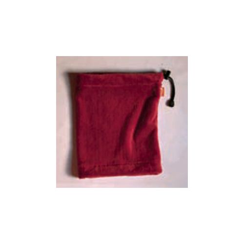 Braga Tubb Térmico + Vermelho 10208