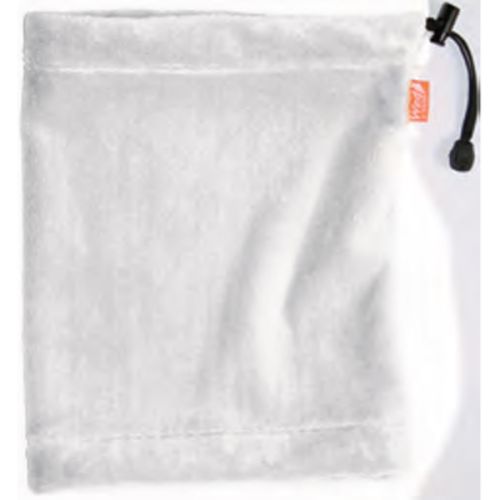 Braga Tubb Térmica + Branco 10213