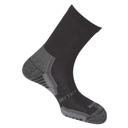 Mund Casual City Winter Sock