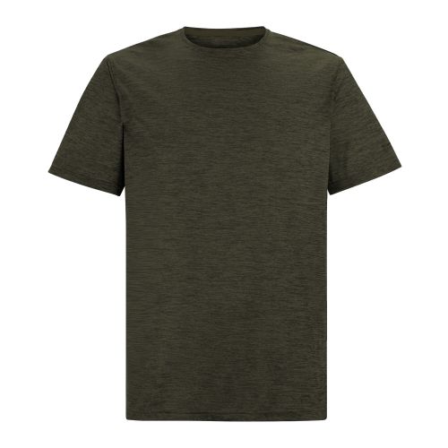 Chame Regatta Fingal Kaki Escuro