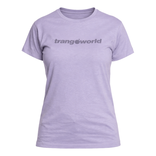 T-shirt Trangoworld AZAGRA DF 21M