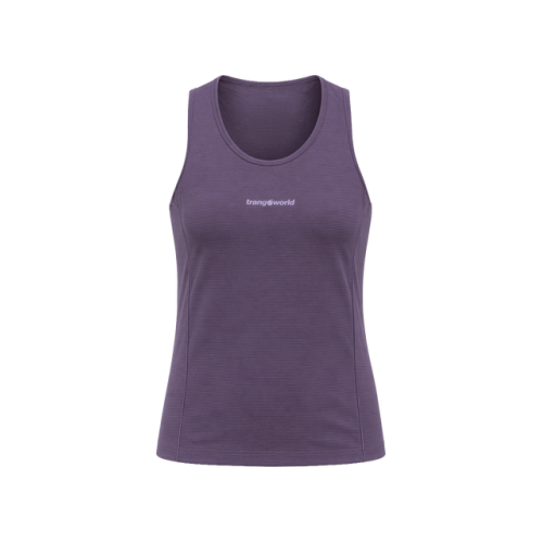 Trangoworld BEDAN 7C0