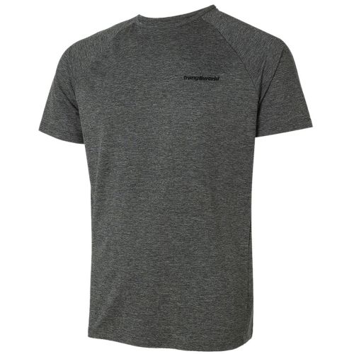 Trangoworld Camiseta Bibane 1M0