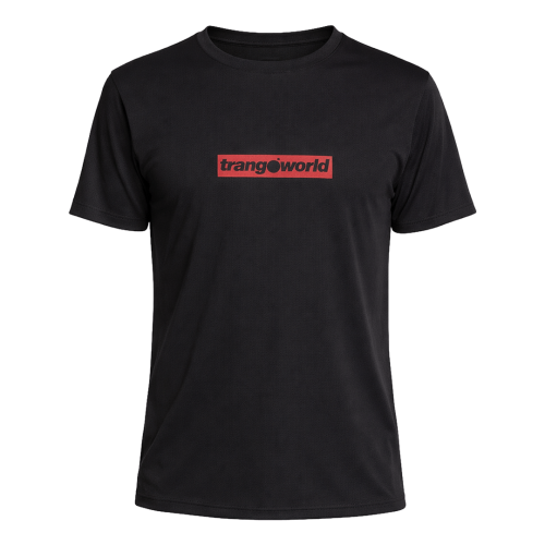 Trangoworld Brisson V02 810