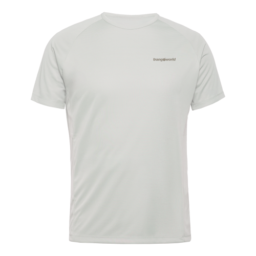 T-shirt Trangoworld COUVET 740