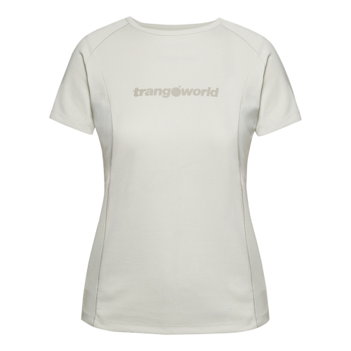 T-shirt Trangoworld DEMBA 740