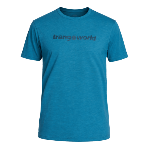 T-shirt Trangoworld DUERO DF 21E