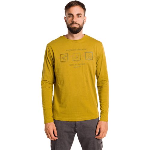 Trangoworld Camiseta Gerena 1H0