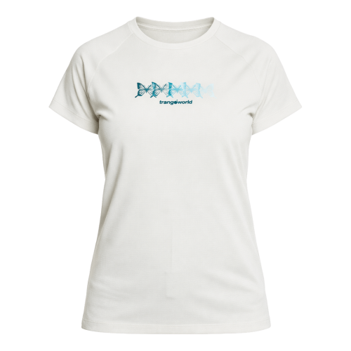 T-shirt Trangoworld KEMPSEY 820