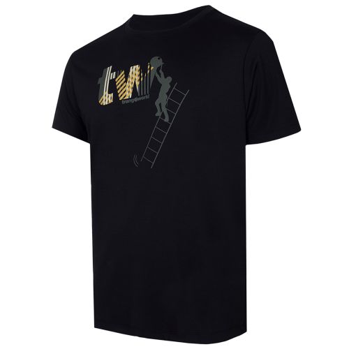 Camiseta Trangoworld Mansion 710