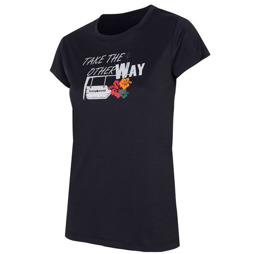 Camiseta Trangoworld Myra 710