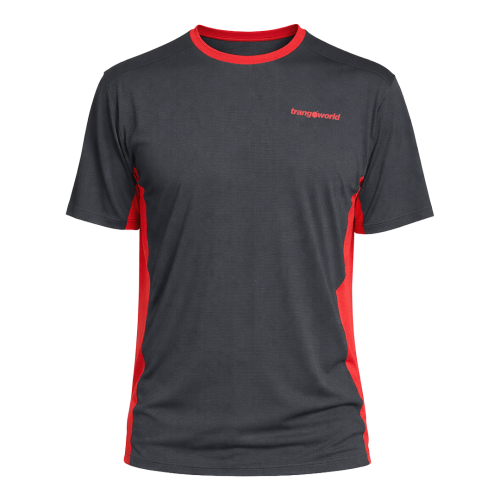 Trangoworld Ritsem 24N