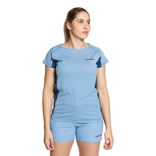 T-shirt Trangoworld RUENTE 2PH