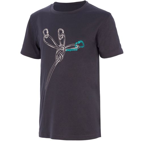 Camiseta Trangoworld Sangons Kid 310