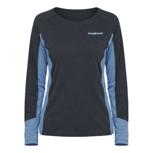 T-shirt Trangoworld SARDALA 24P