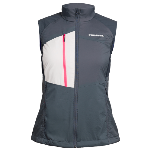 Chaleco Trangoworld Tovo 110