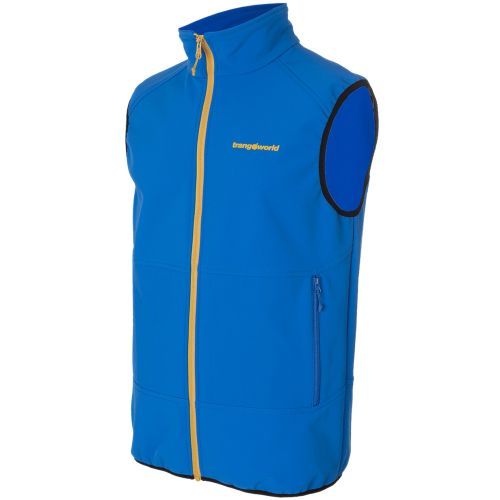 Trangoworld Colete Vadret 880