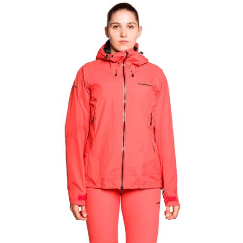 Trangoworld Casaco Kanchenjunga DF 1L0 Inner Plus