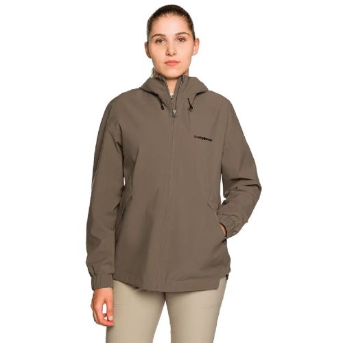 Jaqueta Trangoworld Naivasha 230 Inner Plus