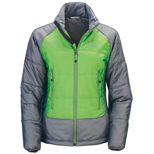 Jaqueta Trangoworld Tiwa 145