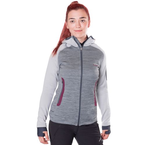 Jaqueta Trangoworld Asiego 111