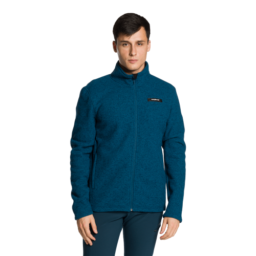 Jaqueta Trangoworld AURITZ 110