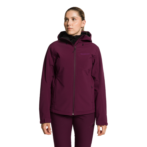 Jaqueta Trangoworld BROOME 92B