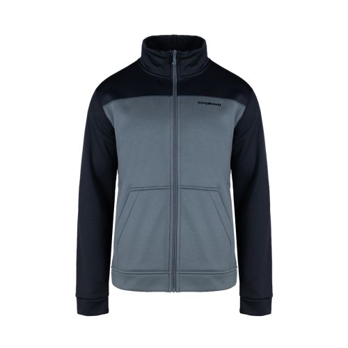 Chaqueta Trangoworld CAUBERG 53D
