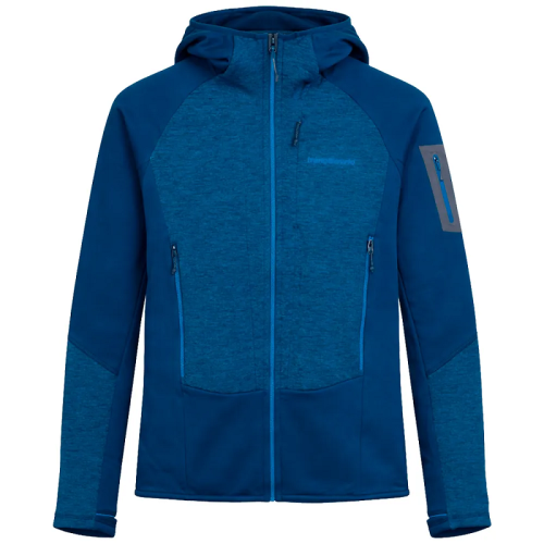 Chaqueta Trangoworld CERVIN 770