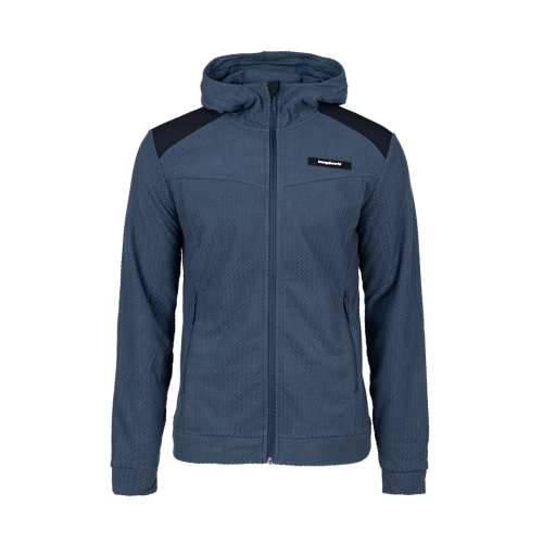Chaqueta Trangoworld COELLO 490
