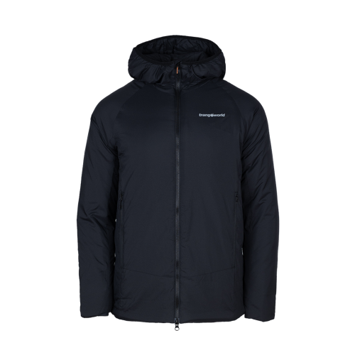 Chaqueta Trangoworld DORVE 810