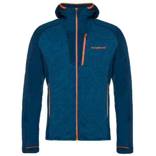 Trangoworld Casaco Etive 770