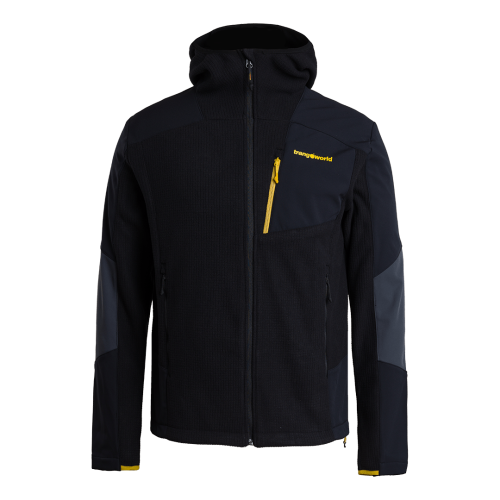 Chaqueta Trangoworld GUILIN 710