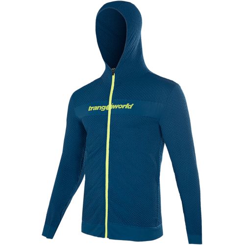 Jaqueta Trangoworld Lanes 160