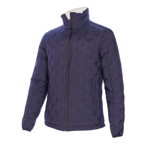 Jaqueta Trangoworld Latmus 130