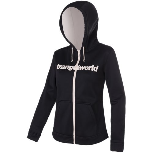 Trangoworld Casaco Liena 52P