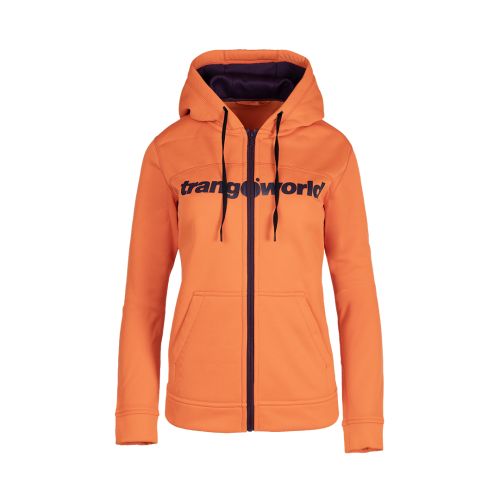 Chaqueta Trangoworld LIENA V02 520