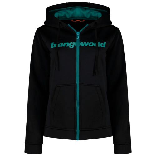 Chaqueta Trangoworld Liena V02 53F