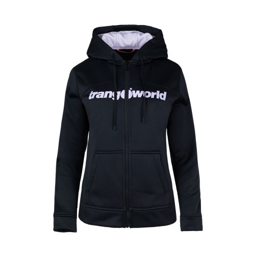 Chaqueta Trangoworld LIENA V02 5F1