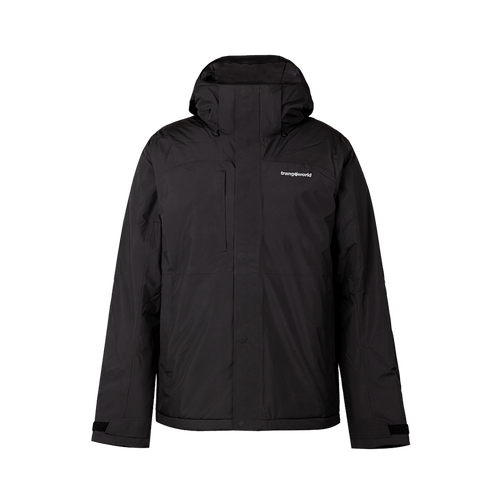 Trangoworld Casaco Páramo Termic 22W