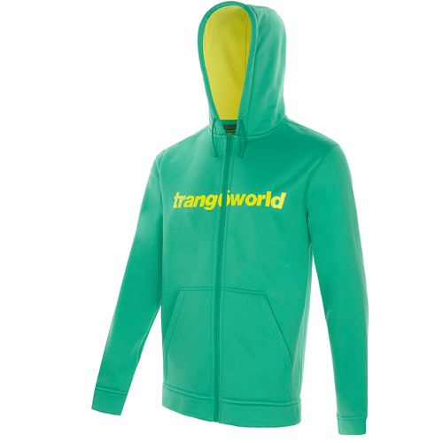 Jaqueta Trangoworld Ripon 51A