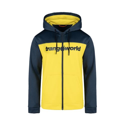 Chaqueta Trangoworld RIPON V02 51D