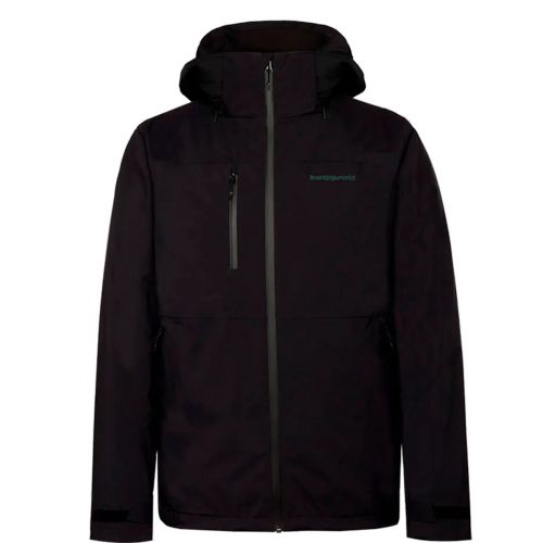 Trangoworld Casaco Salama Complet 110