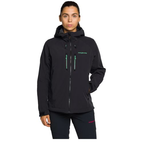 Jaqueta Trangoworld SEGNES 710