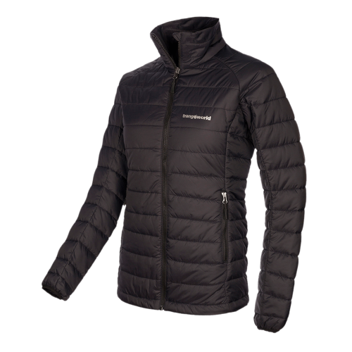 Jaqueta Trangoworld Simena 610