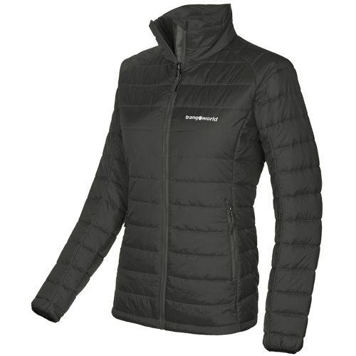 Jaqueta Trangoworld Simena 62J